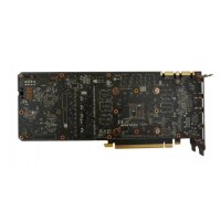 видеокарта KFA2 GeForce GTX1080 7122885