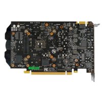 видеокарта KFA2 GeForce GTX950 120041