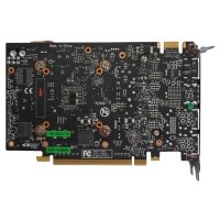 видеокарта KFA2 GeForce GTX960 120942