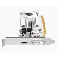 видеокарта KFA2 nVidia GeForce GT 1030 2Gb 30NPH4HVQ5EK