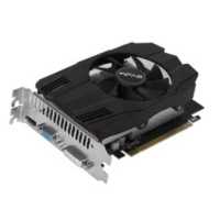 видеокарта KFA2 nVidia GeForce GT 730 2Gb 73GPF4HX003K