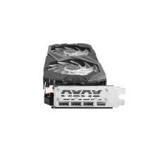 видеокарта KFA2 nVidia GeForce RTX 3060 Ti 8Gb 36ISL6MD1WTK