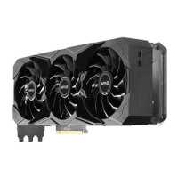 видеокарта KFA2 nVidia GeForce RTX 4080 16Gb SG 1-Click OC 48NZM6MD6LSK