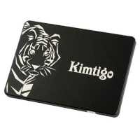 SSD диск Kimtigo KTA-320 1Tb K001S3A25KTA320 Черный