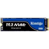 SSD диск Kimtigo TP-3000 1Tb K001P3M28TP3000