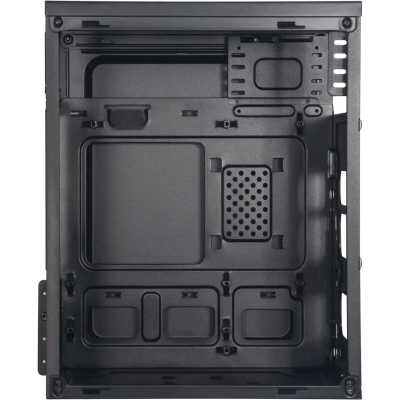 корпус KingPrice KPCC-MN210
