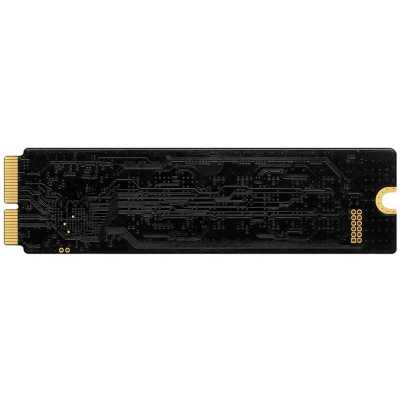 SSD диск KingSpec 1Tb NA900S-1TB Серебристый