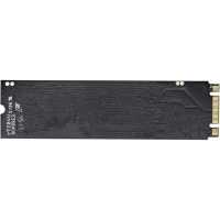 SSD диск KingSpec 256Gb NT-256 2280 Черный