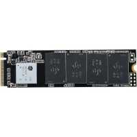 SSD диск KingSpec 512Gb NE-512 Черный