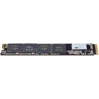SSD диск KingSpec 512Gb NE-512 Черный