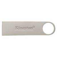 флешка Kingston 16GB DTSE9G2-16GB
