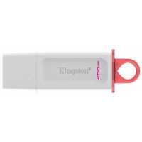 флешка Kingston 256GB KC-U2G256-5R