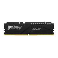 оперативная память Kingston Fury Beast KF552C40BB-16
