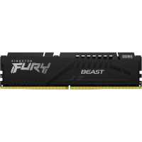 оперативная память Kingston Fury Beast KF556C40BB-16