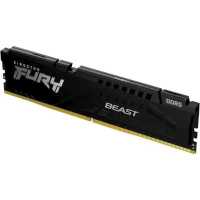 оперативная память Kingston Fury Beast KF556C40BB-16
