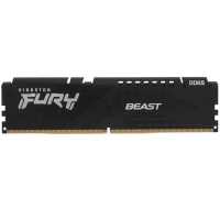 оперативная память Kingston Fury Beast KF560C40BB-16