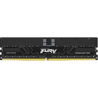 оперативная память Kingston Fury Renegade Pro KF564R32RBE2-32