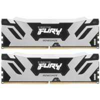 оперативная память Kingston Fury Renegade RGB KF560C32RSAK2-32