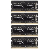 оперативная память Kingston HX421S14IB2K4-32
