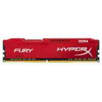оперативная память Kingston HX424C15FR-16