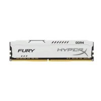 оперативная память Kingston HX426C16FW2-8