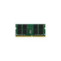 оперативная память Kingston KSM26SED8/32ME