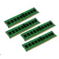 оперативная память Kingston KVR21R15S8K4-16