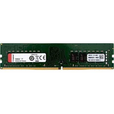 оперативная память Kingston KVR32N22D8/16WP
