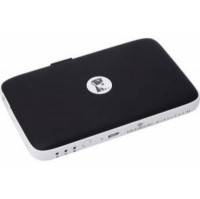 картридер Kingston MLWG2 Черный