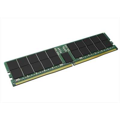 оперативная память Kingston Server Premier KSM48R40BD4-64MD