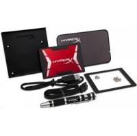 SSD диск Kingston SHSS3B7A-960G