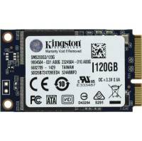 SSD диск Kingston SMS200S3-120G