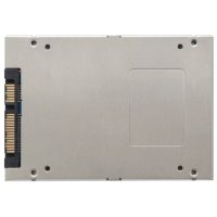 SSD диск Kingston SUV400S37-240G