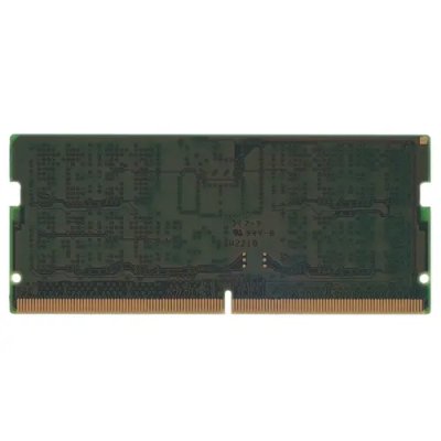оперативная память Kingston ValueRAM KVR48S40BS8-16