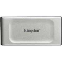 SSD диск Kingston XS2000 500Gb SXS2000/500G