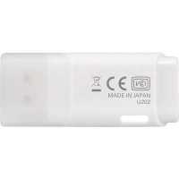 флешка Kioxia 32GB LU202W032GG4