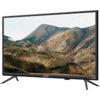 телевизор Kivi 24H740LB