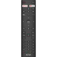 телевизор Kivi 24H740LB