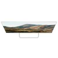 телевизор Kivi 32F790LW