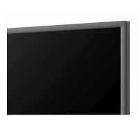 телевизор Kivi 32H710KB