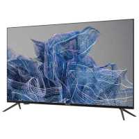 телевизор Kivi 40F740NB