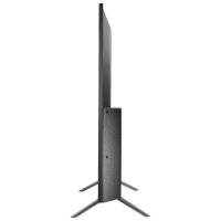 телевизор Kivi 40FK20G