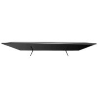 телевизор Kivi 40FK20G