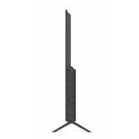телевизор Kivi 50U600KD