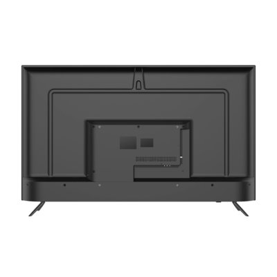 телевизор Kivi 50U740NB