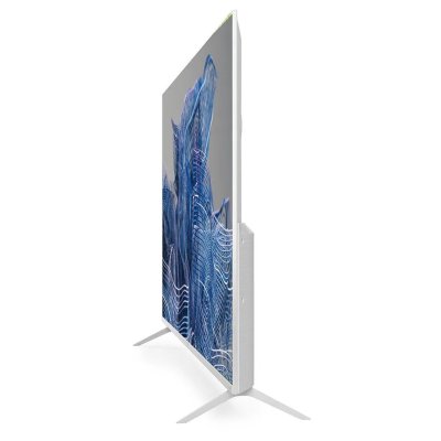 телевизор Kivi 55U750NW