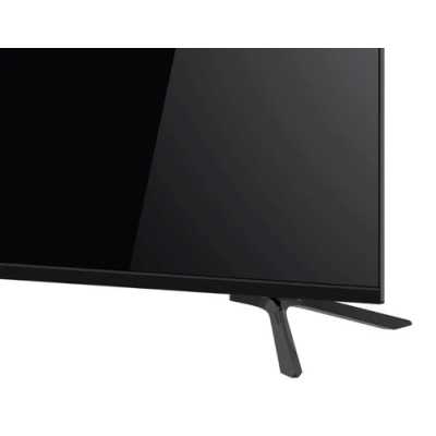телевизор Kivi K50UD60B