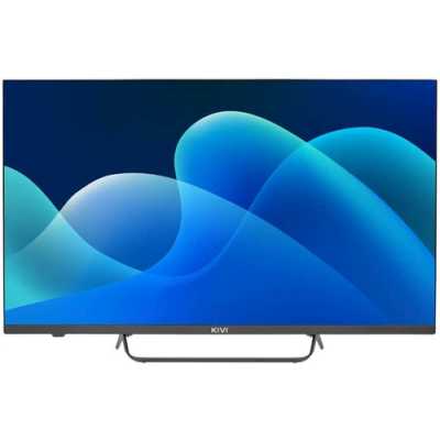 телевизор Kivi M32FD70B