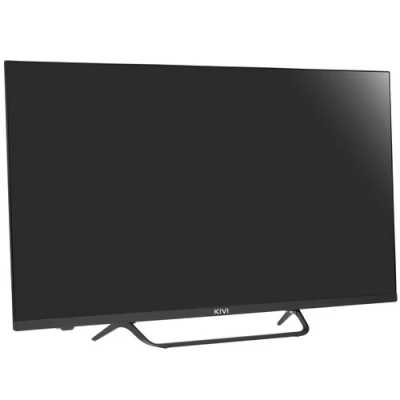 телевизор Kivi M32FD70B