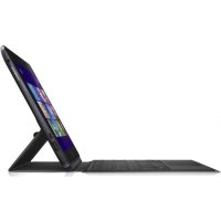 Dell 580-ADBD Черный